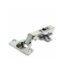 Balama HDD cu clips aplicata cu amortizor 110 grade (50 buc)