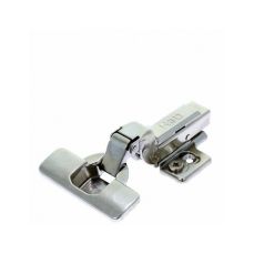 Balama HDD cu clips incadrata cu reglaj 3D 110 grade (4 buc)