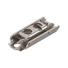Placuta balama BLUM CLIP 175H3100 (2 buc)