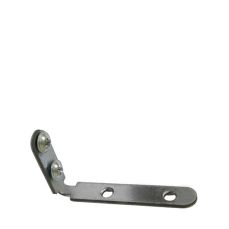 Conector de montaj pentru profil Gola