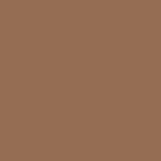 Panou MDF Kastamonu bej sidef lucios EVO P210, 2800 x 1220 x 18 mm
