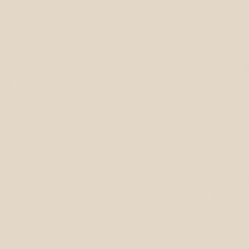Panou MDF Kastamonu crem sidef lucios EVO P209, 2800 x 1220 x 18 mm