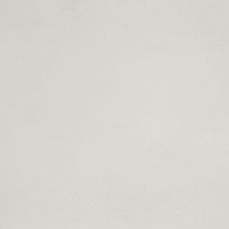 Panou MDF Kastamonu gri deschis lucios EVO P116 (910 HG), 2800 x 1220 x 18 mm