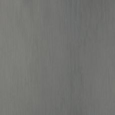 Panou MDF Kastamonu lucios metalic inox EVO P213,  2800 x 1220 x 18 mm 