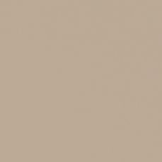 Panou MDF Kastamonu cappuccino mat EVO P008, 2800 x 1220 x 18 mm