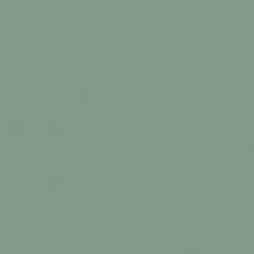 Panou MDF Kastamonu verde menta mat EVO P010, 2800 x 1220 x 18 mm