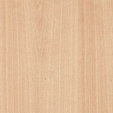 MDF furniruit fag 2800 x 2070 x 19 mm