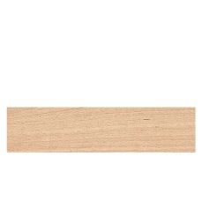 Folie cant furnir 22 mm fag K01 neadezivat
