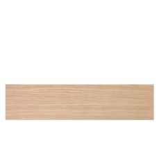 Folie cant furnir 22 mm stejar K04 neadezivat
