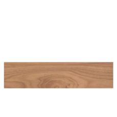 Folie cant furnir 22 mm nuc american K14 neadezivat