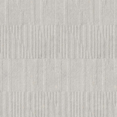 Placa Rocko Tiles Kronospan Atacama soulstone R158A 2800 x 1230 x 4 mm