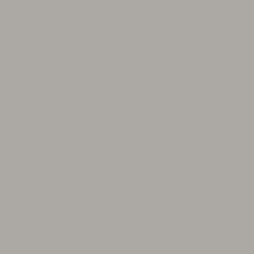 Placa Rocko Tiles Kronospan R166 2800 x 1230 x 4 mm