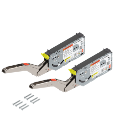 Mecanism de ridicare AVENTOS HK top 22K2700 pentru servo drive