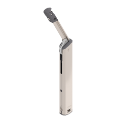 Mecanism de ridicare simetric AVENTOS HK-XS 20K1101