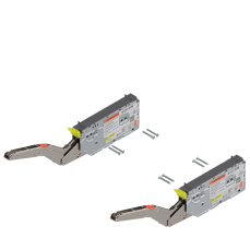 Mecanism de ridicare AVENTOS HK top 22K2300 pentru servo drive