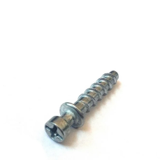 Surub demontabil 6 x 26 mm