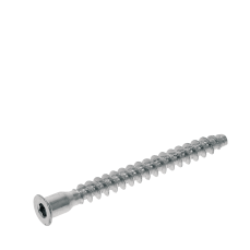 Eurosurub imbinare PAL tip ericsson 7 x 70 mm (500 buc)