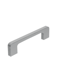 Maner din aluminiu Lovis 320 mm