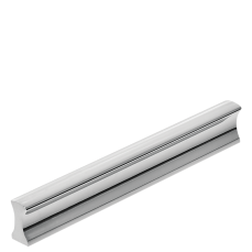 Maner din aluminiu Elmer 320 mm