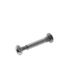 Șurub de cuplare, D~8 M6X14/M6x30 (50 buc)