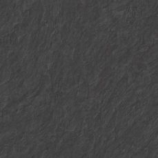 Blat bucatarie Egger ardezie scivaro F235 ST76, 4100 x 920 x 38 mm