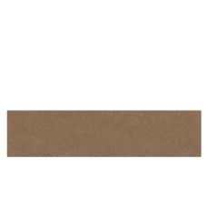 Abs Egger F323 ST20 cobra bronz 23/2