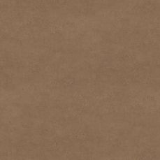 Pal melaminat Egger cobra bronz F323 ST20, 2800 x 2070 x 18 mm