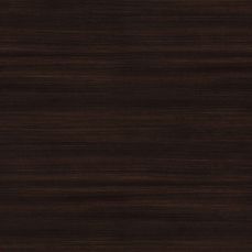 Pal melaminat Egger eucalipt maro inchis H3043 ST12, 2800 x 2070 x 18 mm