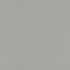Pal melaminat Egger gri argintiu periat F765 ST20, 2800 x 2070 x 18 mm
