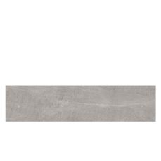 Abs Egger F243 ST76 marmura candela gri deschis 23/0.8