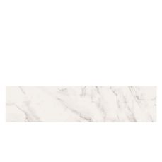 Abs Egger F800 ST9 marmura crystal 23/0.8