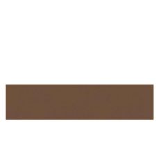 Abs Egger F528 ST20 metal periat bronz 23/0.8