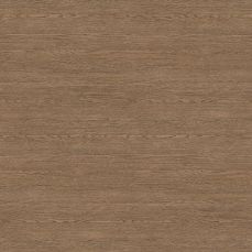 Panou EGGER splashback H1145 ST10/ H1303 ST12, 4100 x 640 x 8 mm
