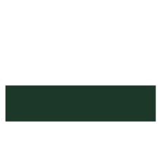 Abs Egger U699 ST9 verde brad 23/0.8