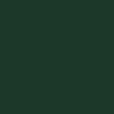 Pal melaminat Egger verde brad U699 ST9, 2800 x 2070 x 18 mm