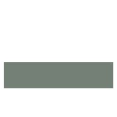 Abs Egger U604 ST9 verde eucalipt 23/2