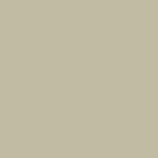 Pal melaminat Egger verde salvie U638 ST9, 2800 x 2070 x 18 mm