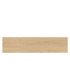 Abs Egger H1367 ST40 stejar casella natur deschis 23/2