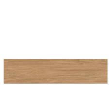 Abs Egger H1385 ST40 stejar casella natur 23/2