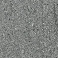 Blat bucatarie Kastamonu bazalt inchis F031 PS54, 4100 x 600 x 38 mm