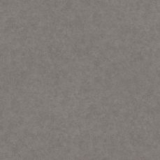 Panou EGGER splashback F108 ST9 / F208 ST75, 4100 x 640 x 8 mm