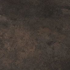 Blat bucatarie Egger titanit antracit F228 ST78, 4100 x 920 x 38 mm