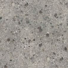 Panou decorativ EGGER splashback F021 ST75 / F030 ST75, 4100 x 640 x 8 mm 