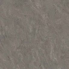 Blat Swiss Krono mat mystic mineral 6022 ST, 4100 X 600 X 38