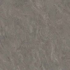 Blat bucatarie lucios Swiss Krono mineral mistic 6022 SQ, 4100 x 600 x 38 mm