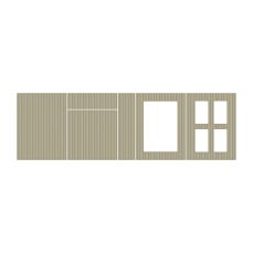 Fronturi MDF Diamond | OPERA/R3