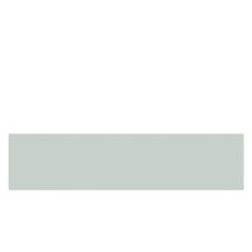ABS PRO S VERDE PASTEL (KR 7063) 22/0.5