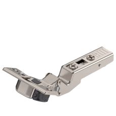 Balama BLUM CLIP top de unghi -45 grade III maxim aplicata cu blumotion 79B3450