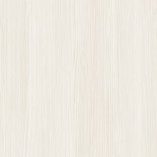 Pal Swiss Krono angelica 8130 MX, 2800 x 2070 x 18 mm
