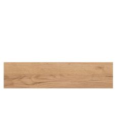 ABS STEJAR AURIU 23/2 (KST A814/KR 5530/) (RH 2000W)